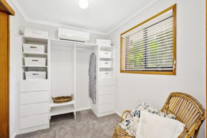 Room 19 of 78
