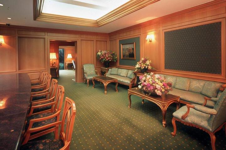 Hotel Pic