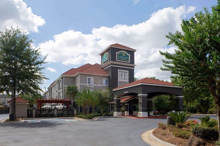 Hotel 28 of 29
