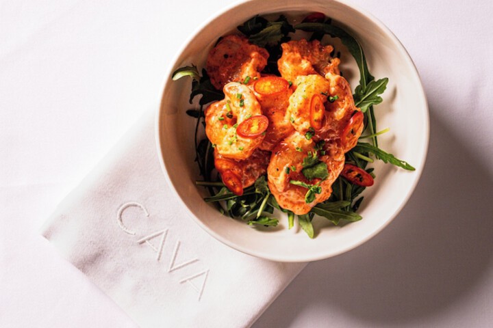 Dining 155 of 201