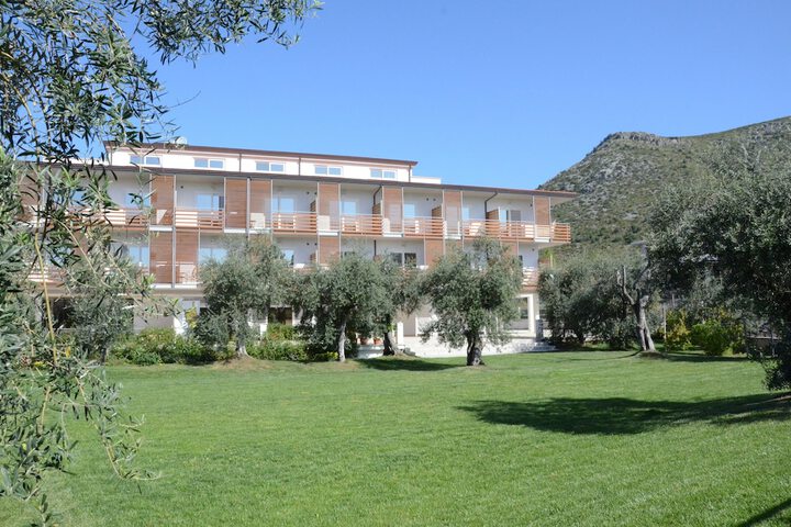 Hotel 36 of 37