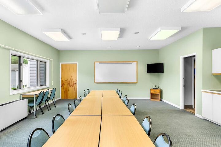 Meeting 57 of 67