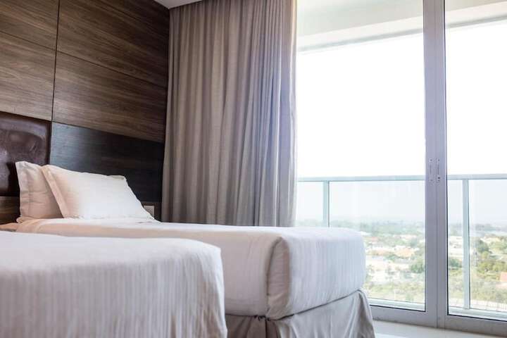 Room 40 of 80