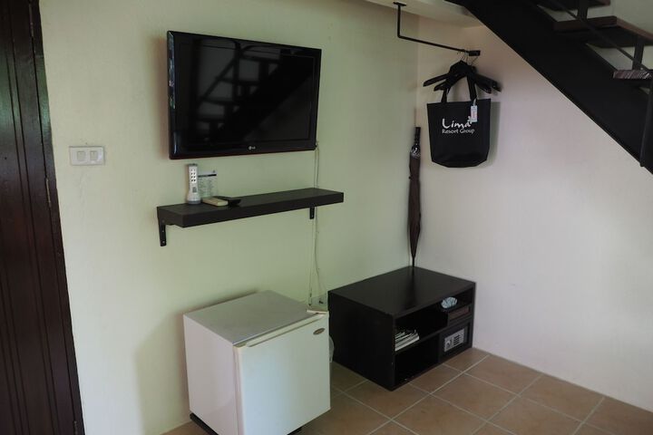 Room 46 of 69