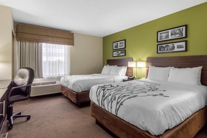 2 Queen Beds (15 of 17)