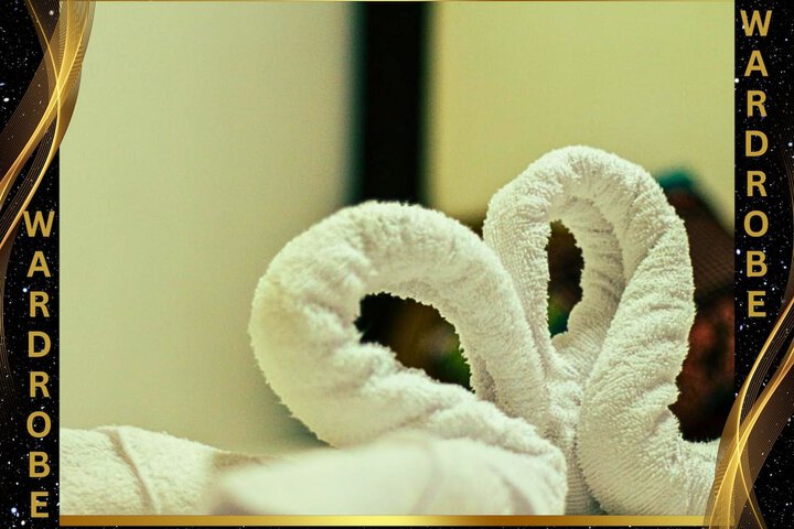 Room 5 of 24