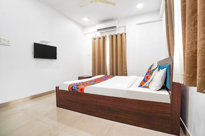 Room 19 of 29