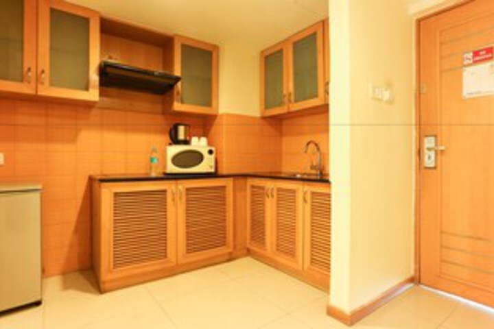 Room 75 of 97