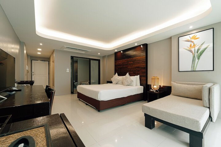 Room 29 of 170