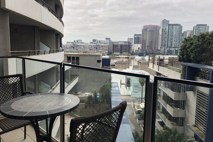 Terrace/Patio 62 of 85