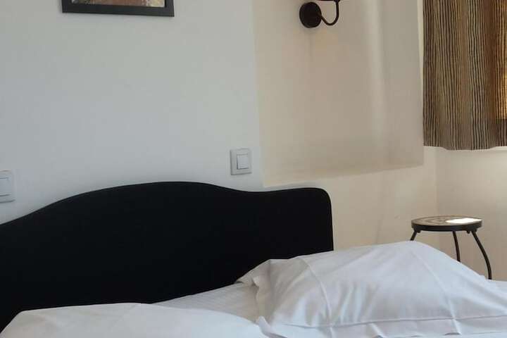 Room 29 of 43