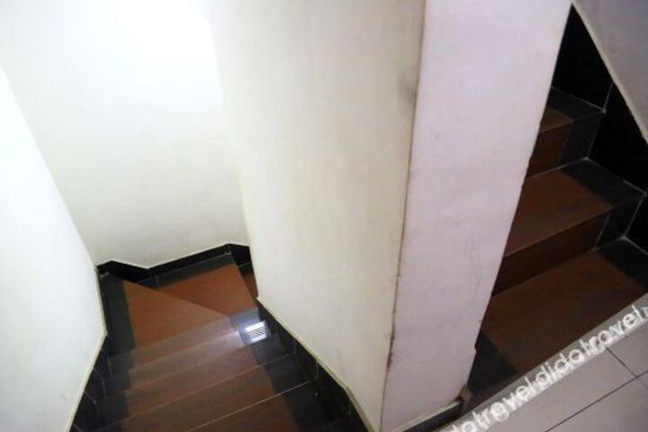 Hotel Interior 3 of 12