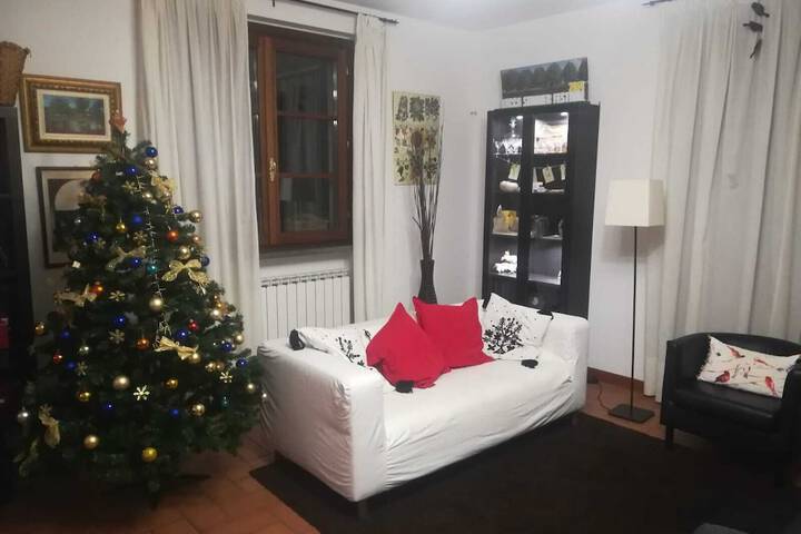 Room 21 of 27