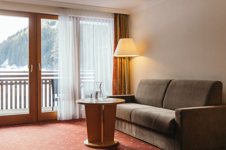 Room 22 of 75