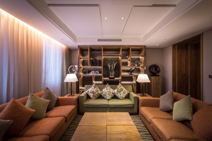 Room 47 of 88