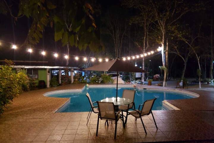Pool 27 of 37
