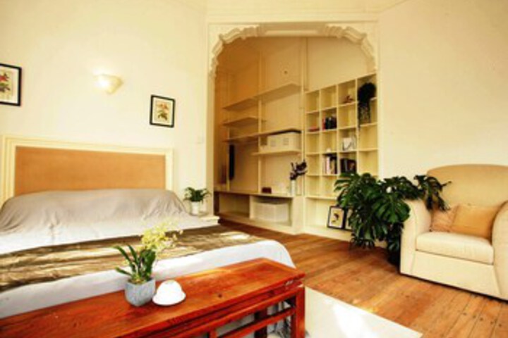 Room 51 of 75