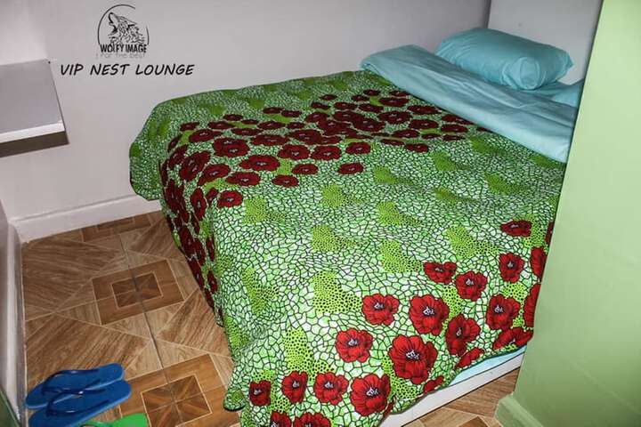 Room 4 of 23
