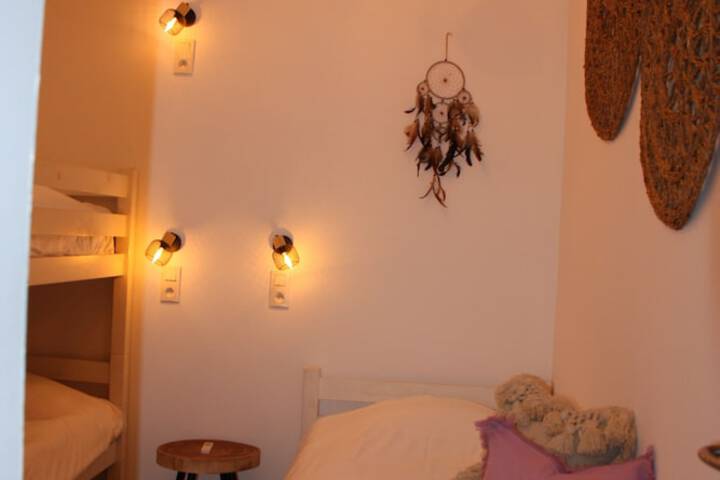 Room 30 of 111