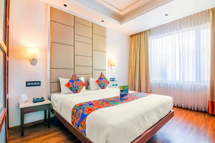 Room 20 of 27