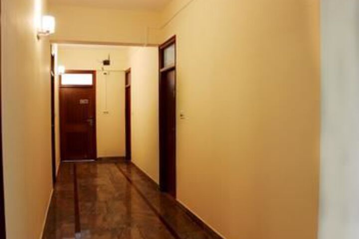 Ballroom/Hall 26 of 29