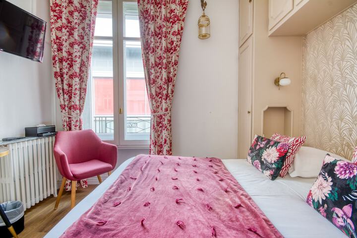 Room 22 of 57