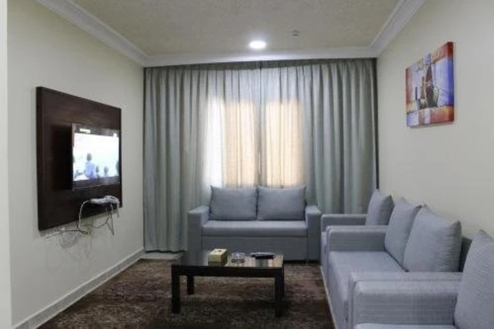 Room 6 of 22