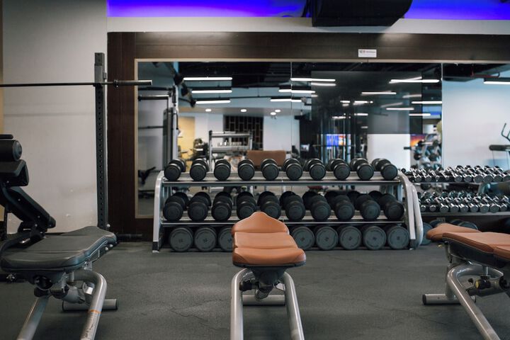 Health and Fitness 63 of 127