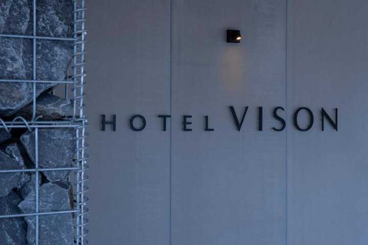 Hotel Interior 2 of 117