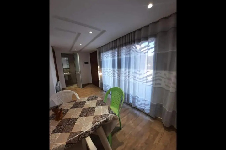 Room 2 of 13