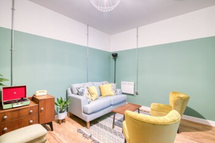 Room 75 of 88