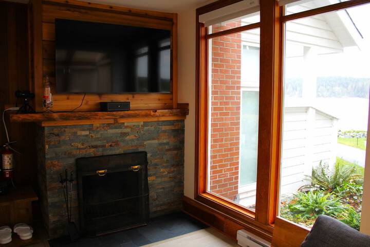 Hotel Interior 85 of 103