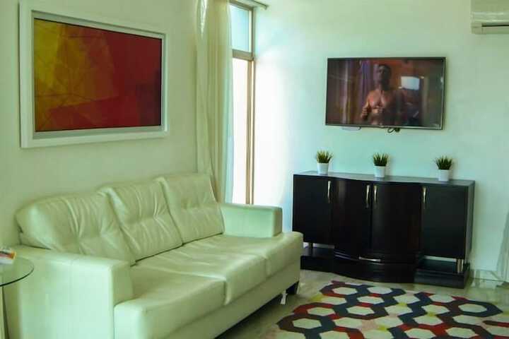 Hotel Interior 6 of 67