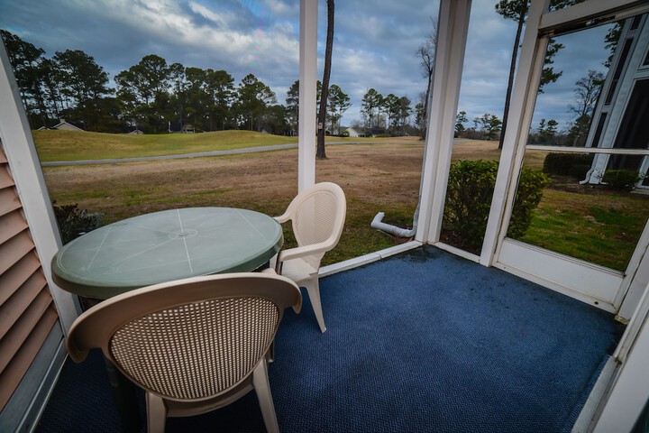 Image of River Oaks Condos