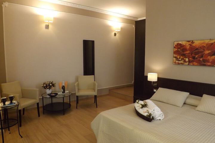 Room 27 of 56
