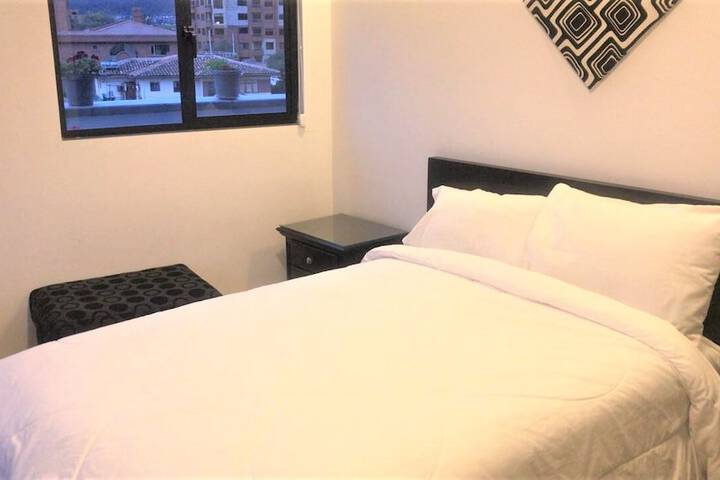 Room 46 of 58