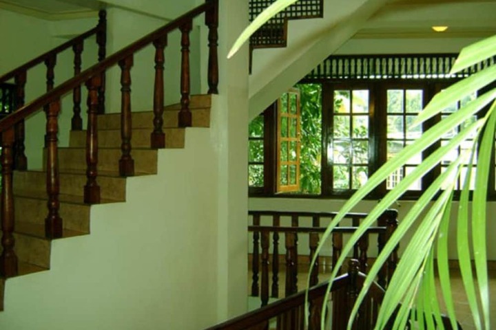 Spa and Wellness Pictures