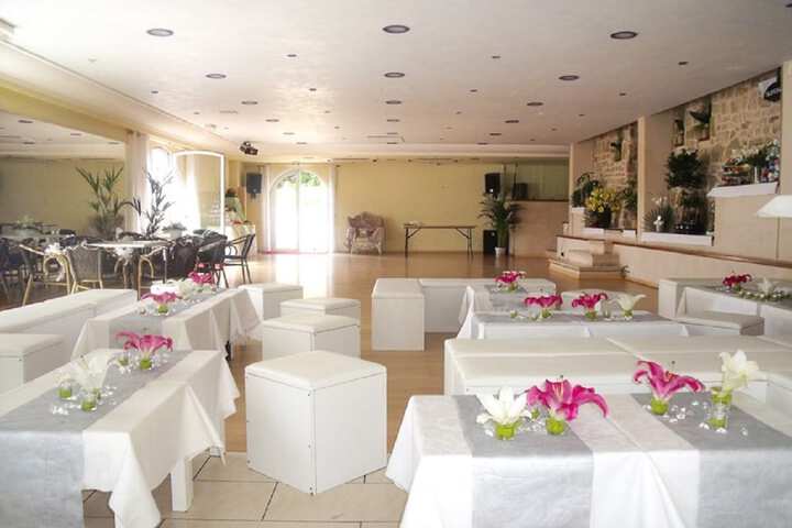 Amenities Pic