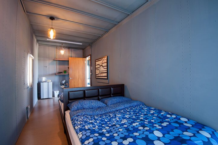 Room 16 of 57