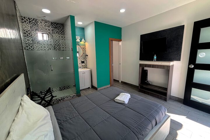 Room 47 of 158