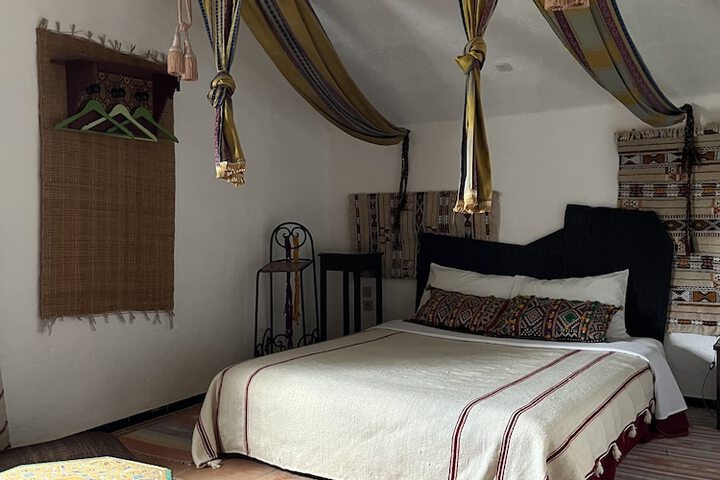 Room 8 of 30