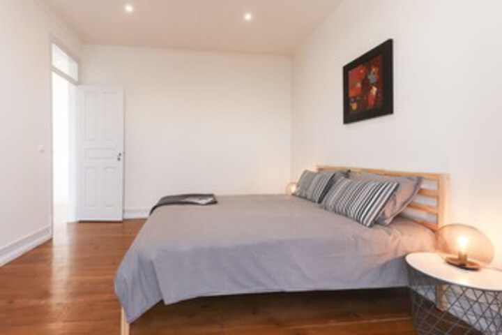 Room 20 of 29