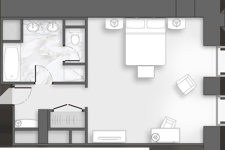 Room 41 of 174