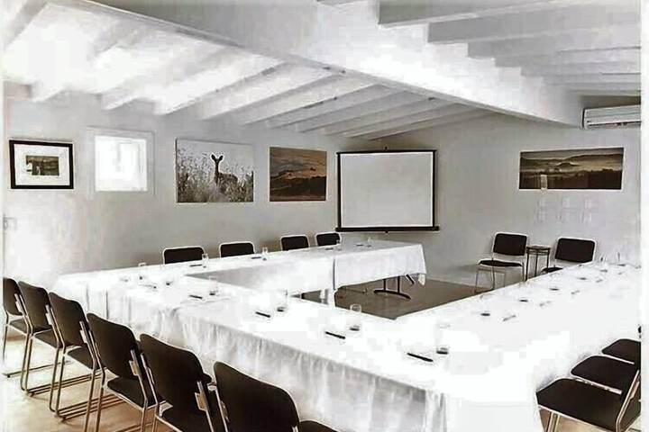 Meeting 85 of 97