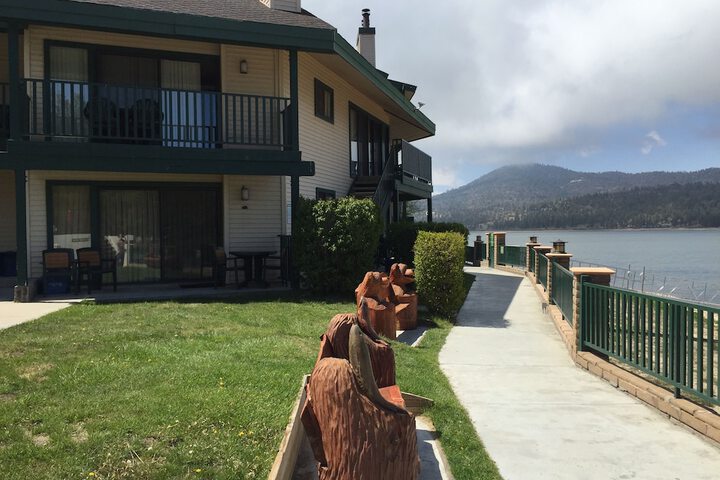 Property Grounds 168 of 184