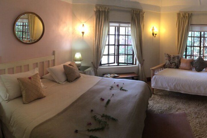 Room 14 of 34