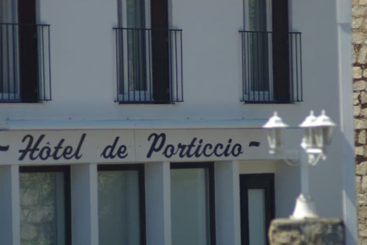 Hotel 50 of 62