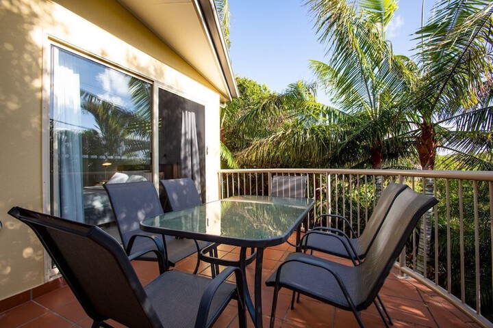 Terrace/Patio 20 of 47