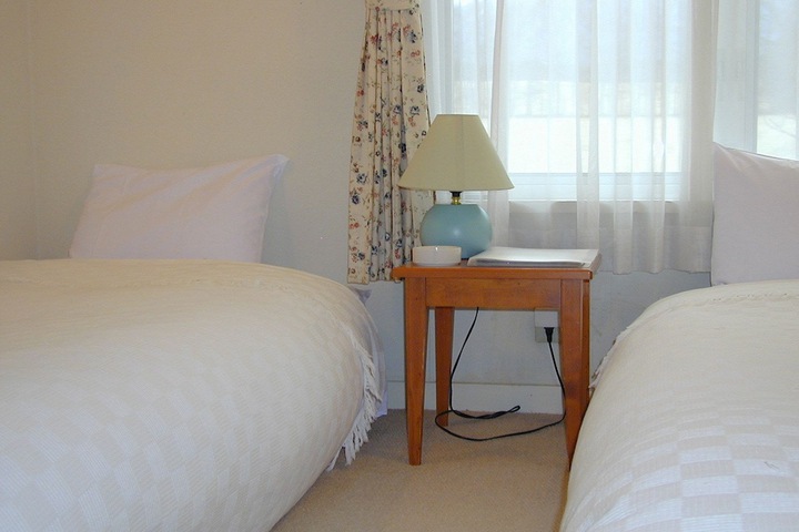 Room 3 of 31