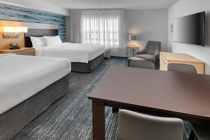 Room 5 of 21